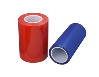 PE Protection Film