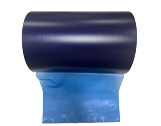 PVC adhesive film